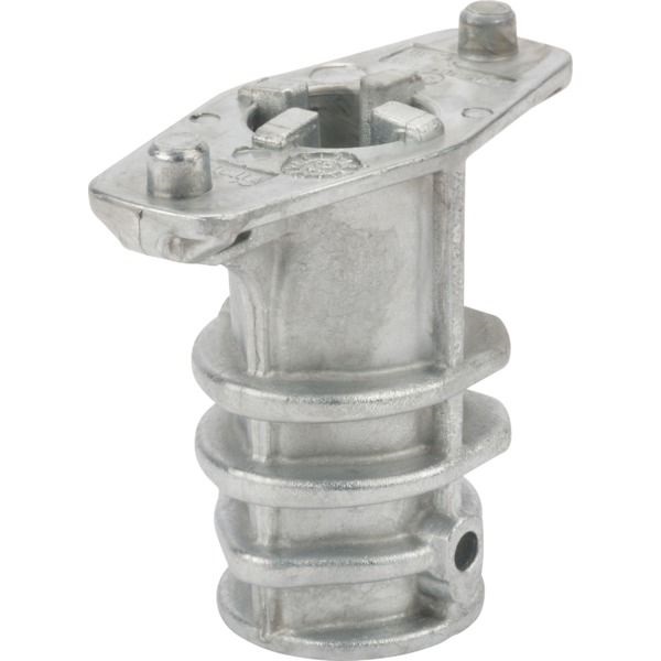 Unášač noža 61057025021 pre Viking MB 465 MB 253.0, MB 253.0 T, MB 2 R, MB 2 RC, MB 2.2 R, MB 2.2 RC