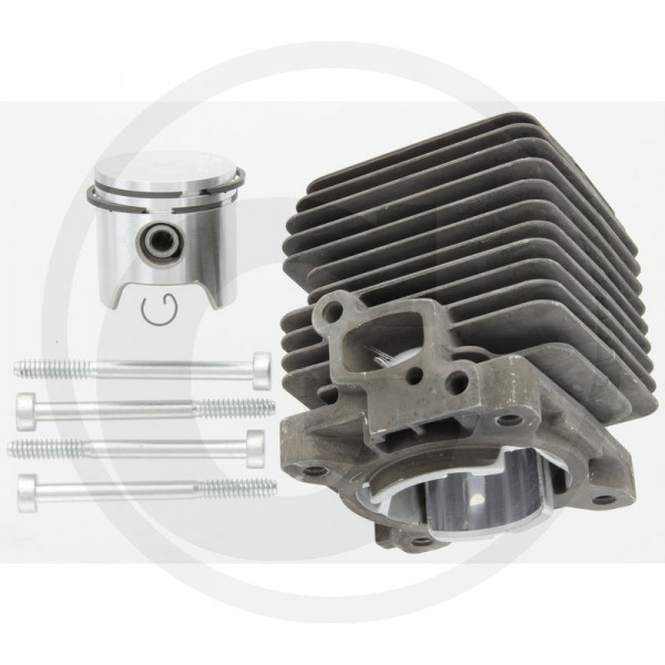 Valec 41400201202 Ø 34 mm pre Stihl FS 38, FS45, FS46, FS55