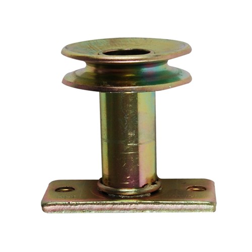 Unášač noža 687-05229 pre MTD SP 46 B, 48 SPB, SPO 53 M, YM 6019 SPBE, 53 SPB, 53 SPO, GL 46 SPO, 46