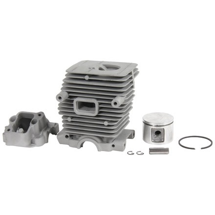 Valec 11320201200 Ø 40 mm pre Stihl 018, 019, 019T, MS180, MS190