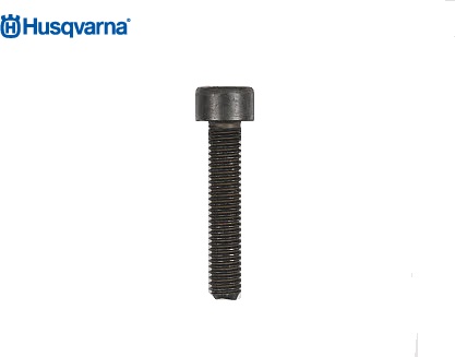 Skrutka 725533355 pre Husqvarna 42, 238, 242, 246, 346XP, 350, 353,  357XP, 359, 362XP, 365, 372XP