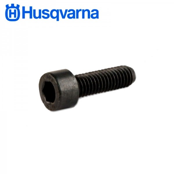 Skrutka 725537055 pre Husqvarna 61, 268, 272, 362XP, 365, 372XP, 385XP, 390, 570XP, 575XP, 576XP
