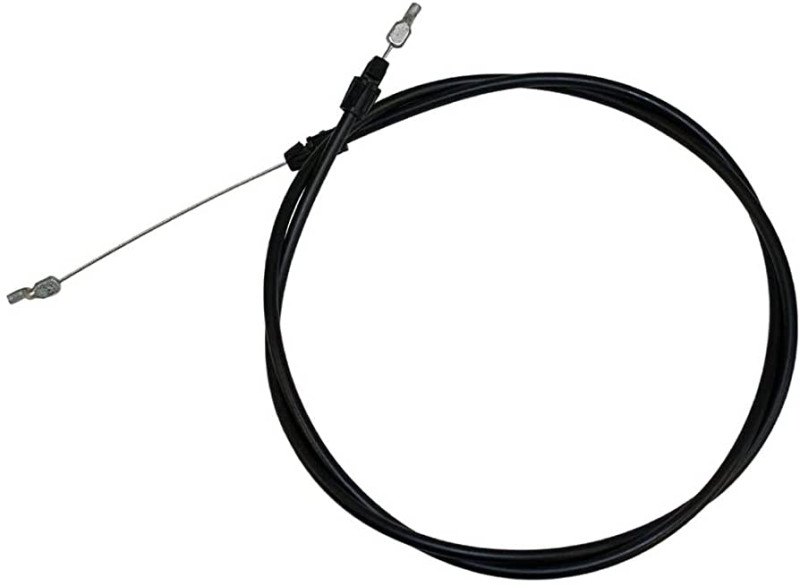 Lanko 746-04109, 74604109 pre MTD, YardMan