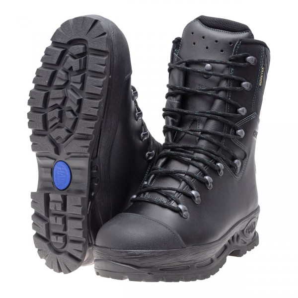 Haix Protector Pro