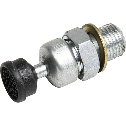 Dekompresný ventil 11280209400 pre Stihl 024, 026, 036, 036 QS, 044, 046, 066, MS240, MS260, MS360