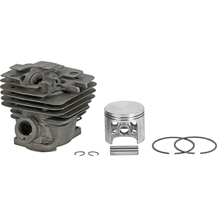 Valec 11350201202 Ø 47 mm pre Stihl MS361
