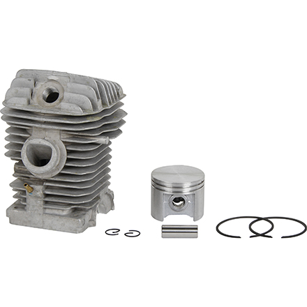 Valec 11230201206 Ø 42,5 mm pre Stihl 025, MS250