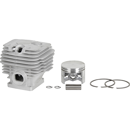 Valec 11190201204 Ø 52 mm pre Stihl MS381