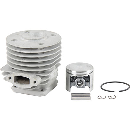 Valec 503536802 Ø 42 mm pre Husqvarna 242, 242XP