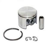 Piestna sada 501658803, 501659403 Ø 50 mm pre Husqvarna 266, 268