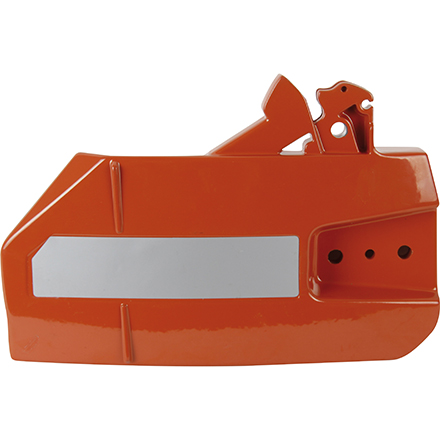 Kryt brzdy 503703801 pre Husqvarna 281, 281XP, 288