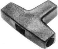 Rúčka štartu pre Husqvarna 44, 50, 61, 154, 181, 234, 266, 480