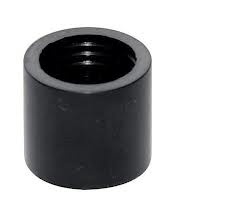 Sacie hrdlo 503161602 pre Husqvarna 36, 37, 41, 50, 51, 55, 136, 137, 141, 142