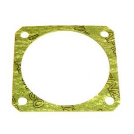Tesnenie valca 11250292301 pre Stihl 034, 036, MS340, MS360