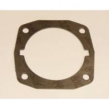 Tesnenie valca 503704802 pre Husqvarna 154, 254, 254XP, 257,262, 262XP