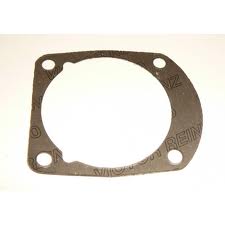 Tesnenie hlavy valca pre Husqvarna 61, 65, 265