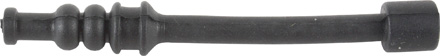 Palivová hadička 501458301 pre Husqvarna 44, 444
