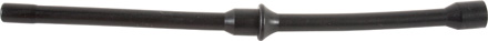 Palivová hadička 503509701 pre Husqvarna 42, 61, 66, 242, 266, 268, 272