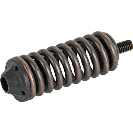 Silentblok 503528701 pre Husqvarna 394XP, 395