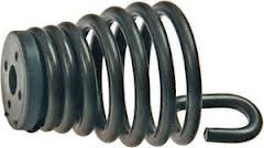 Silentblok 530047934, 530053275, 530071385, 530071958, 545006036 pre Husqvarna 33,36,40,45, Jonsered