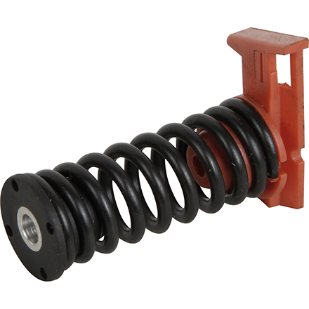 Silentblok 503468801 pre Husqvarna 394XP, 395XP