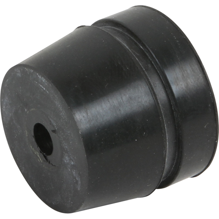 Silentblok 11257909904 pre Stihl 034, 036, 044, 046, 064, 066, MS340, MS360, MS440, MS460 ....