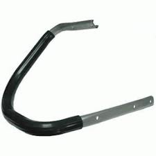 Rukoväť 503463571, 503463501 pre Husqvarnu 394, 394XP, 394 EPA, 395, 395 EPA