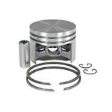 Piestna sada Ø 47 mm pre Stihl MS361