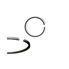 Krúžok piestu Ø 48 mm pre Stihl 034, 036