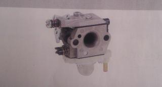 Walbro WT-397