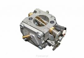 Tillotson HS-280