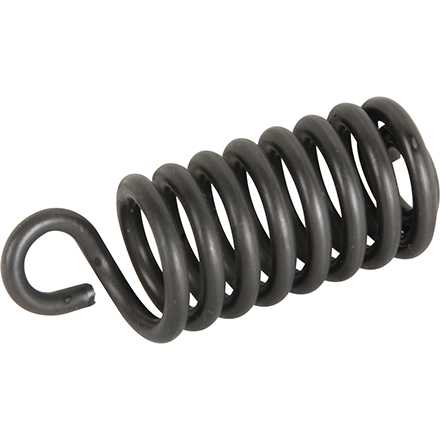 Silentblok 545063101 pre Husqvarna 235, 235E, 236E, 240, 240E