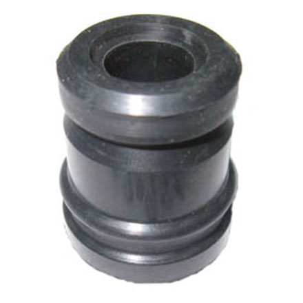 Silentblok 11237909900 pre Stihl 021, 023, 025, 029, 039, MS 210, MS 230, MS 250, MS 290, MS310, 390
