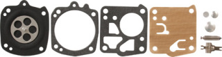 Sada RK-26HS