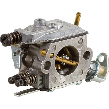 Walbro WT-834 pre Husqvarna 36, 41, 136, 141, 545013503