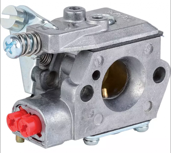Walbro WT-870 pre Oleo Mac Stark 40, BC380T, BC420T, Sparta 380T, Sparta 44
