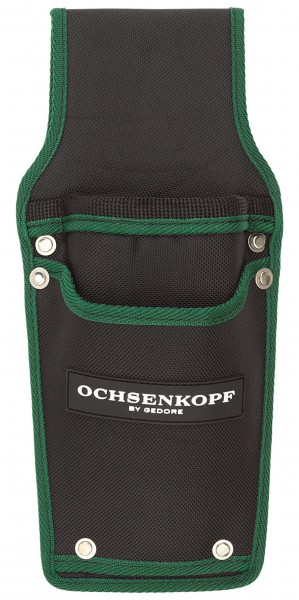 Púzdro na kliny OCHSENKOPF