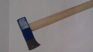 Kálačka