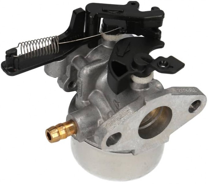 Karburátor 799226 pre Briggs Stratton