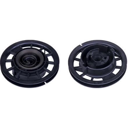 Kladka 799678 pre Briggs Stratton 083132-0003-H1, 083132-1209-H7