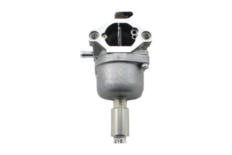 Karburátor 791886, 799727, 698620 pre Briggs Stratton