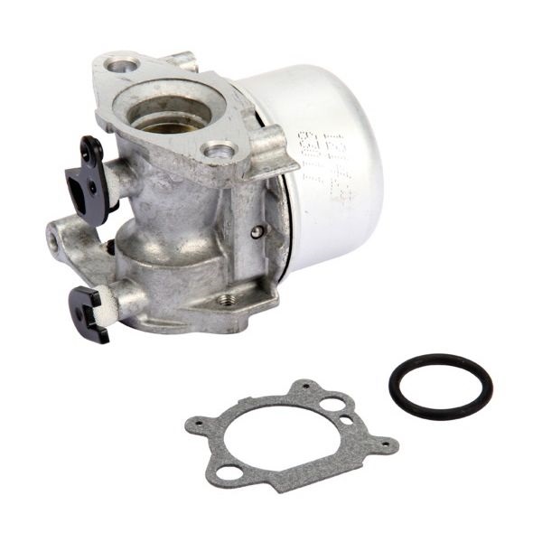 Karburátor 799866 pre Briggs Stratton motory, Toro