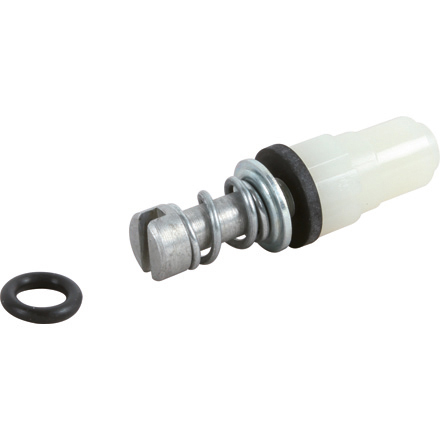 Nastavovacia skrutka karburátora  395508 pre Briggs Stratton - Modely 92501-92596, 93902-93982...