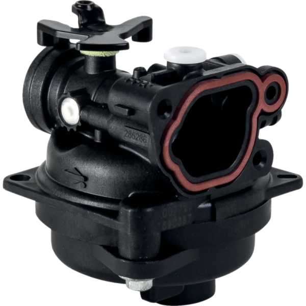 Karburátor 591160 pre Briggs Stratton 500E Series