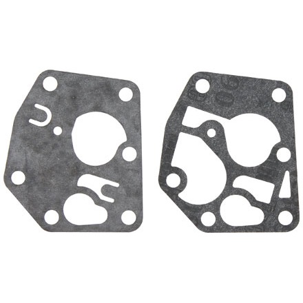 Membrána karburátora 795083 pre Briggs Stratton - Modely 93902, 98902-98982...