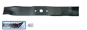 90-355 Žací mulčovací nôž pre model 460