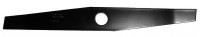 90-819 Žací nôž