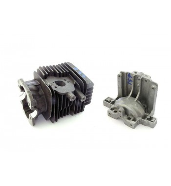 Valec pre Talon, Alko, Einhell, Castorama