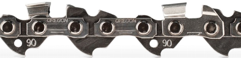 Reťaz 90SG, 90PX, 3/8”(91)-1,1mm