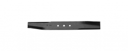 91-096 Žací nôž so šírkou záberu 122 cm - 48”